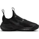 Dětské boty Nike FLEX RUNNER 3 10.5C Černá