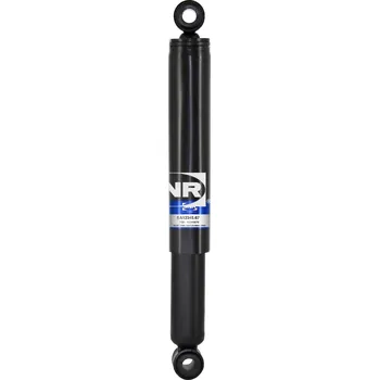 Tlumič pérování, , SNR, SA97311.01