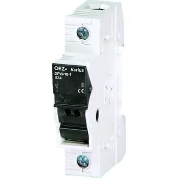 OEZ OPV10S-1 41013