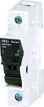 odpínač OEZ OPV10S-1 41013