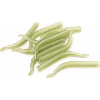 Garda Master rovnátka - Na háčky 4-10 zelené dlouhé 10ks