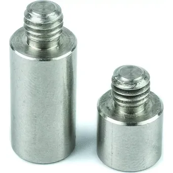 Signalizace záběru Garda Master Bobbins - Přídavné závaží 10g