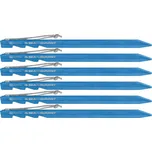 Sea To Summit Ground Control Light Tent…