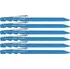 Sea To Summit Ground Control Light Tent Pegs 6 ks