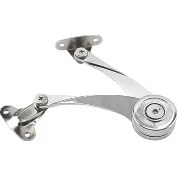 pant Výklopný systém dvířek 207mm (ZD207)