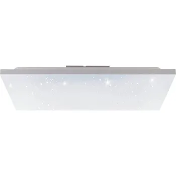 Stropní svítidlo CALEMAR-S EGLO 75618