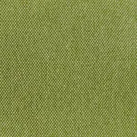 Čalouněný panel nástěnný obdelník 60x15 cm limetková Luna 17