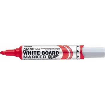 Pentel Maxiflo MWL5M