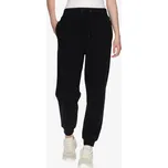 ELLESSE LADIES CUFFED PANTS S 770208