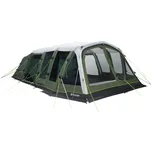 Outwell Jacksondale 7PA zelený
