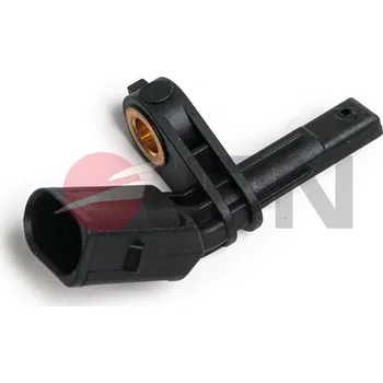 ABS Snímač, počet otáček kol JPN 75E9245-JPN