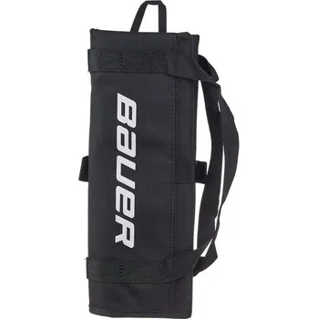 Bauer Taška Bauer Team Steel Sleeve 576413
