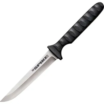 Bojový nůž Cold Steel nůž DROP POINT SPIKE s pouzdrem