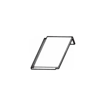 betonová krytina Bramac Tegalit STAR taška pultová základní granit metalic