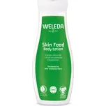 WELEDA - Skin Food Body Lotion 200ml