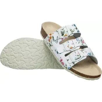 Pracovní obuv Medibut 06/3_11 ortopedická obuv barevná 35-42