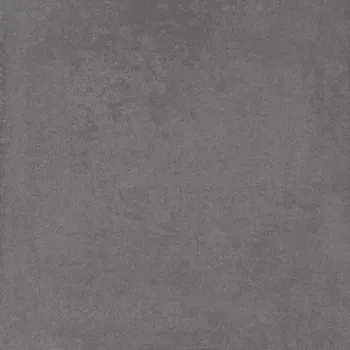 Dlažba Keramická podlahová dlažba Everest Graphite 60x60 – tmavě šedá, matná - do kuchyně, koupelny i na chodbu