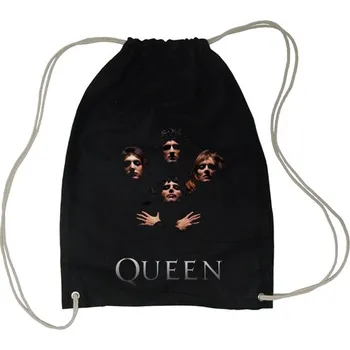 Sportovní vak Queen vak