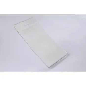 Vazač Visačky IDPR M1 svislé