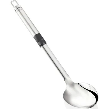 Úložný box Leifheit lžíce na zeleninu xx cm ocel 3024