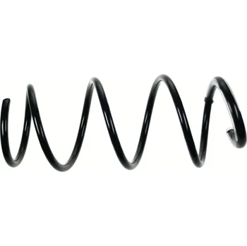 Pružina podvozku SACHS 998 392