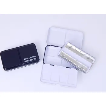 Modelovací hmota KOH-I-NOOR Paleta na akvarelové barvy 9992/16