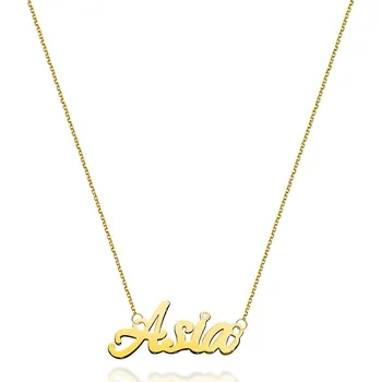 Hodinky Řetěz Bonore Délka 42 - 45 cm Nastavitelný - Zlato 585 173622