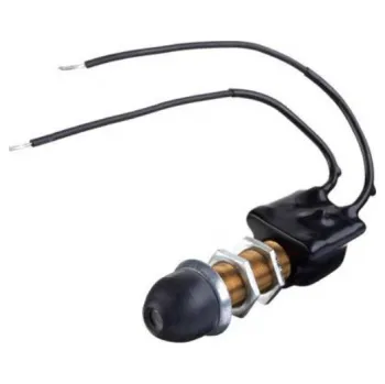 Vysílačka Tísňové tlačítko RLN4836AR Radiostanice MOTOROLA