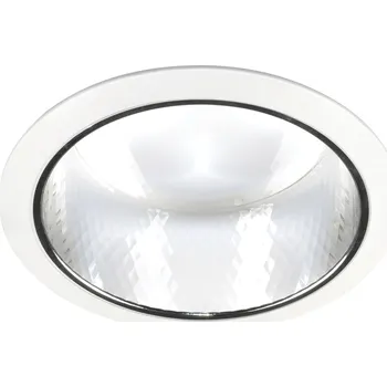 TREVOS Svítidlo LED DL BARI 2770/840 IP44 14240