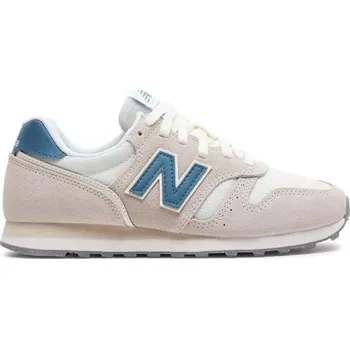 Dámská obuv BOTY NEW BALANCE ML_WL373V2 WMS - růžová - EUR 36,5 + při osobním odběru 1 389 Kč