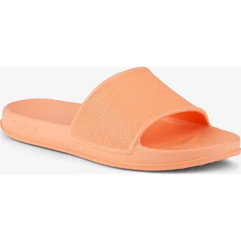 Dámské pantofle COQUI TORA Coral 42