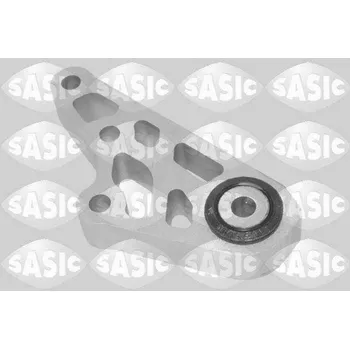 Zavěšení motoru Zavěšení motoru, , SASIC, 2706743