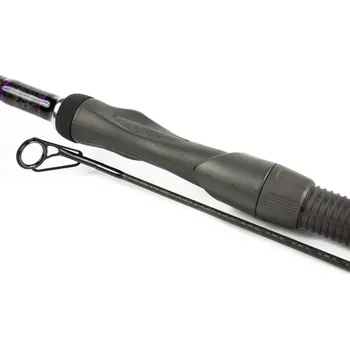 Rybářský prut Free Spirit S-lite pruty - S-lite 12' 6" 3.25LB 50mm