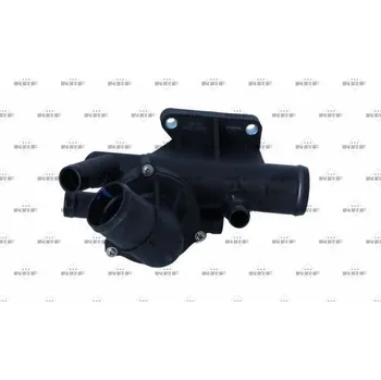 Těsnění motoru Termostat, chladivo NRF 725314