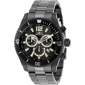 Hodinky Pánské hodinky INVICTA Specialty VLIN0624