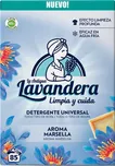 La Antigua Lavandera Univerzální prací…