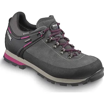 Dámská treková obuv Meindl AppiaLady Gtx Velikost EU: 38