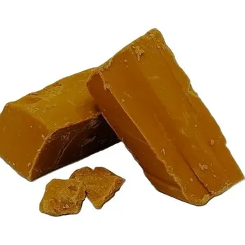 Čokoláda Karamelová poleva 250g