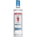 Beefeater Zero 0,0% 0,7 l
