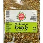 Cretan Farmers Mix koření na špagety 75…