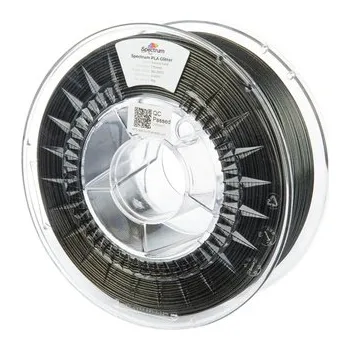 Filament Filament Spectrum PLA GLITTER Zlatá Aurora [1,75mm, 1kg]