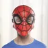Karnevalová maska Hasbro E3660 Spider-Man