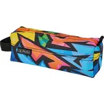 Hetlitz Pouzdro Quatttro Neon Art