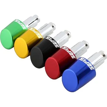 SEFIS Diamond závaží - zelená