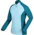 Regatta Women's Clumber IV Sea Haze Gulfstream