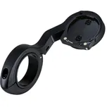 Sigma Sport Long Butler TL2450 WR/WL