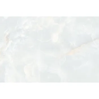 Obklad SILVERADO INTERNATIONAL Onyx green light 30x45x0,65 rekt. V 4 obklad