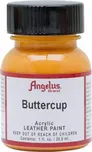 Angelus Acrylic Leather Paint 29,5 ml