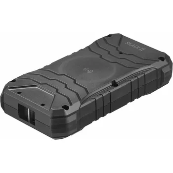 Powerbanka Outdoorová powerbanka Viking SKADI II - 20 000 mAh - powerbanka Viking SKADI II