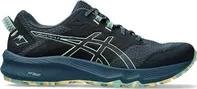 Asics Trabuco Terra 2 1011B607-401